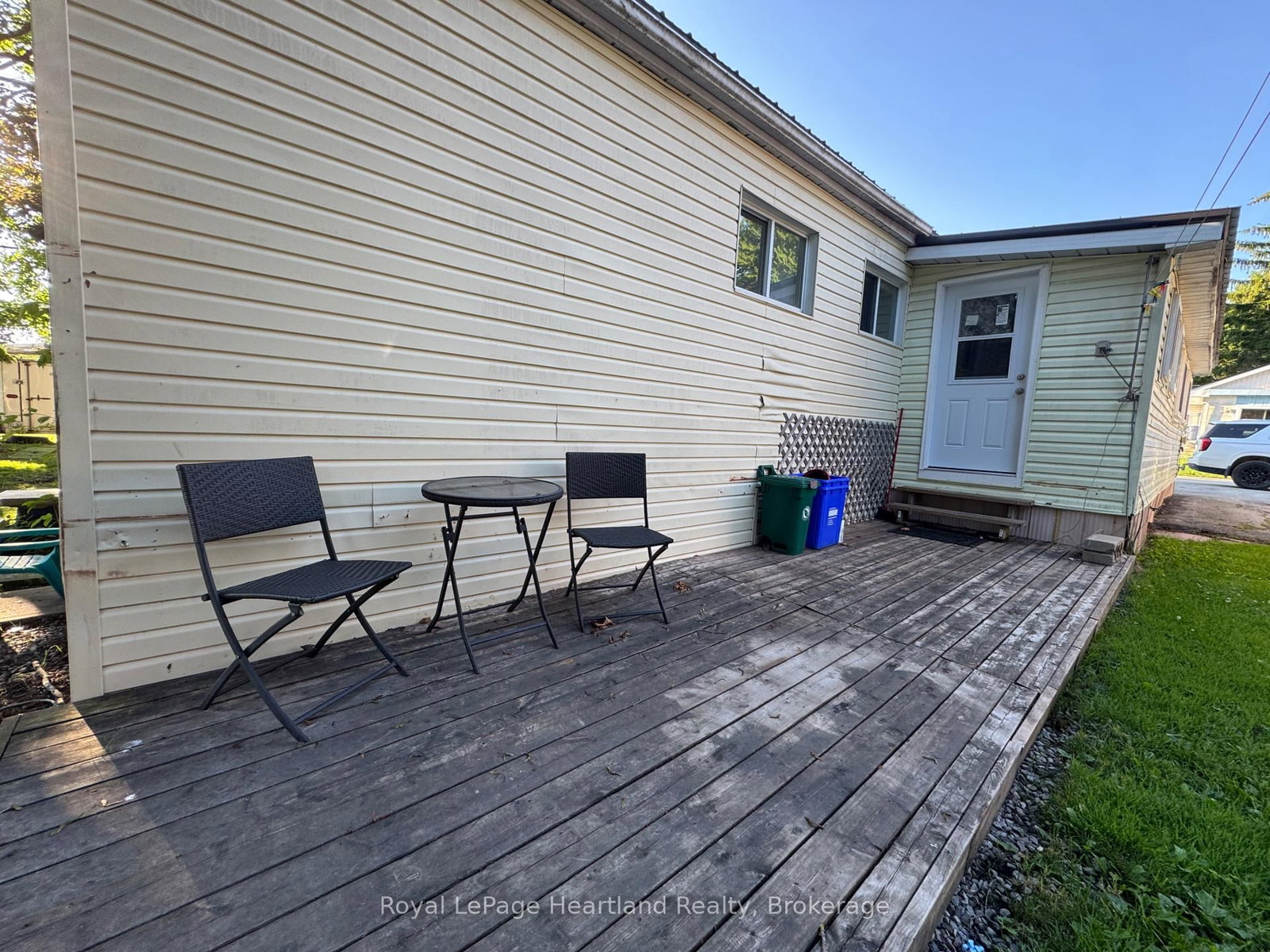 4 Trailer Park Road • Minto, ON photo 15