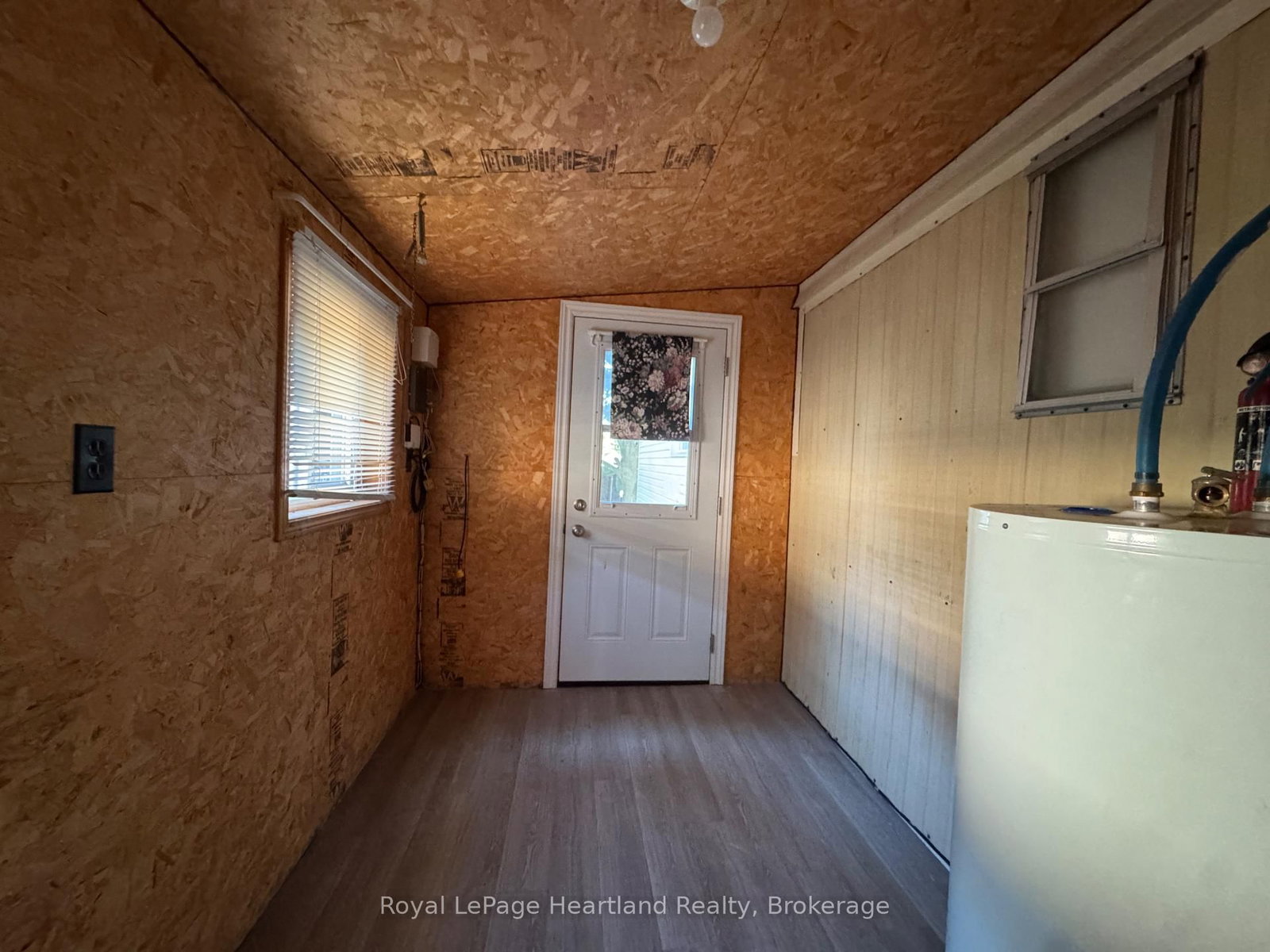 4 Trailer Park Road • Minto, ON photo 18