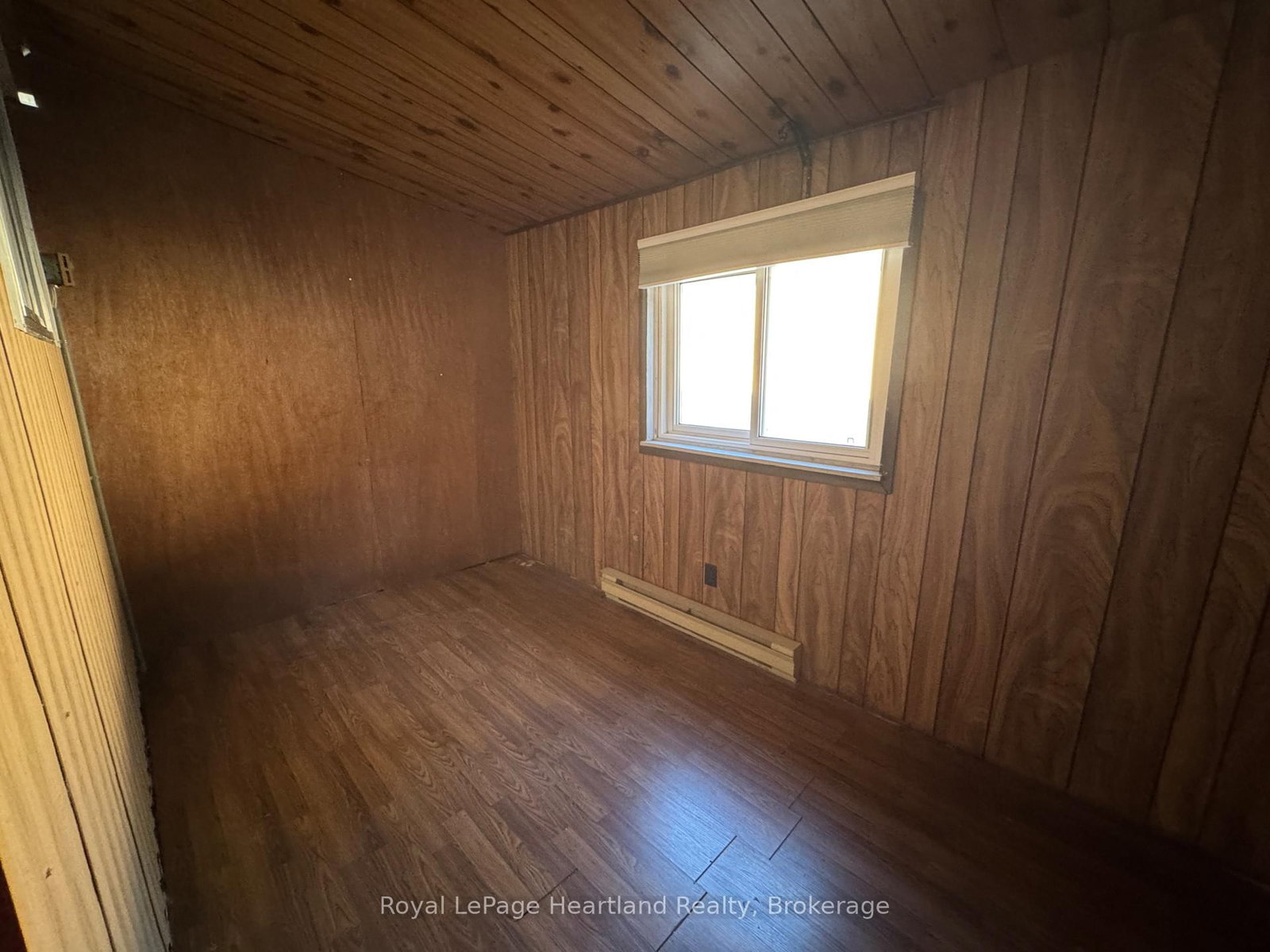 4 Trailer Park Road • Minto, ON photo 19