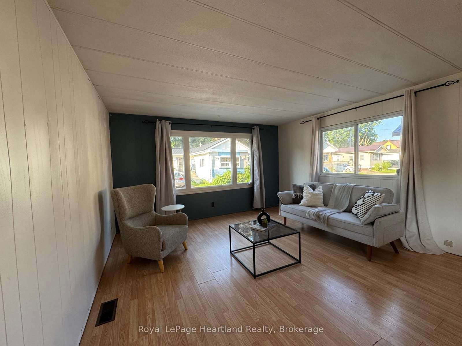 4 Trailer Park Road • Minto, ON photo 4