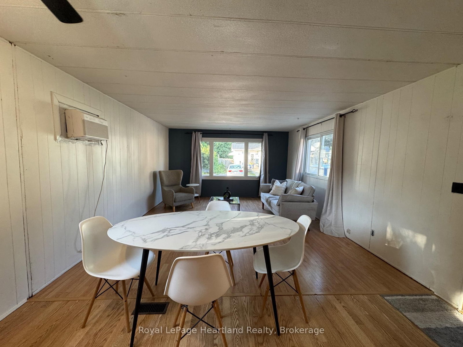 4 Trailer Park Road • Minto, ON photo 5