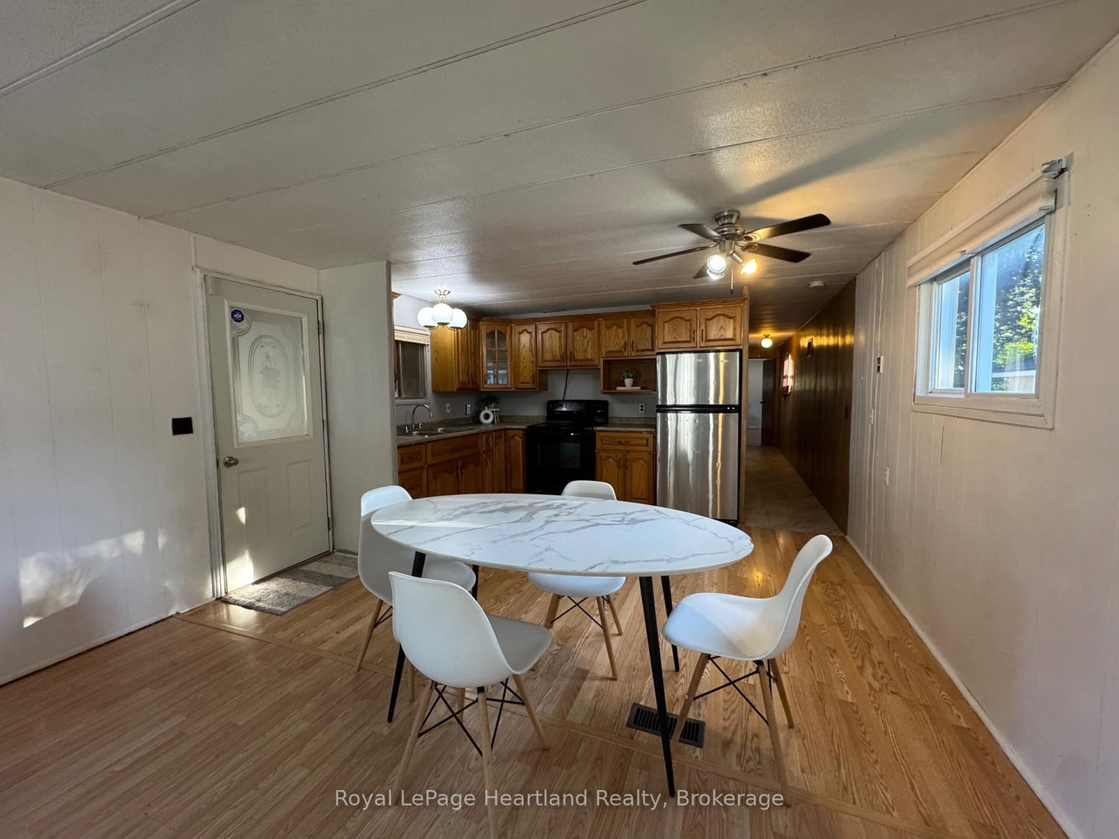 4 Trailer Park Road • Minto, ON photo 6