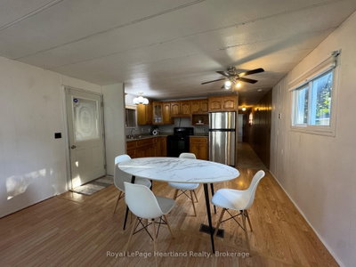 4 Trailer Park Road • Minto, ON photo 6