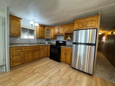 4 Trailer Park Road • Minto, ON photo 7