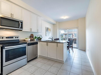 Unit 2 — 279 Skinner Road N — photo 4
