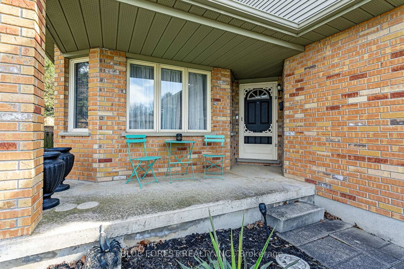 14 Eric Drive