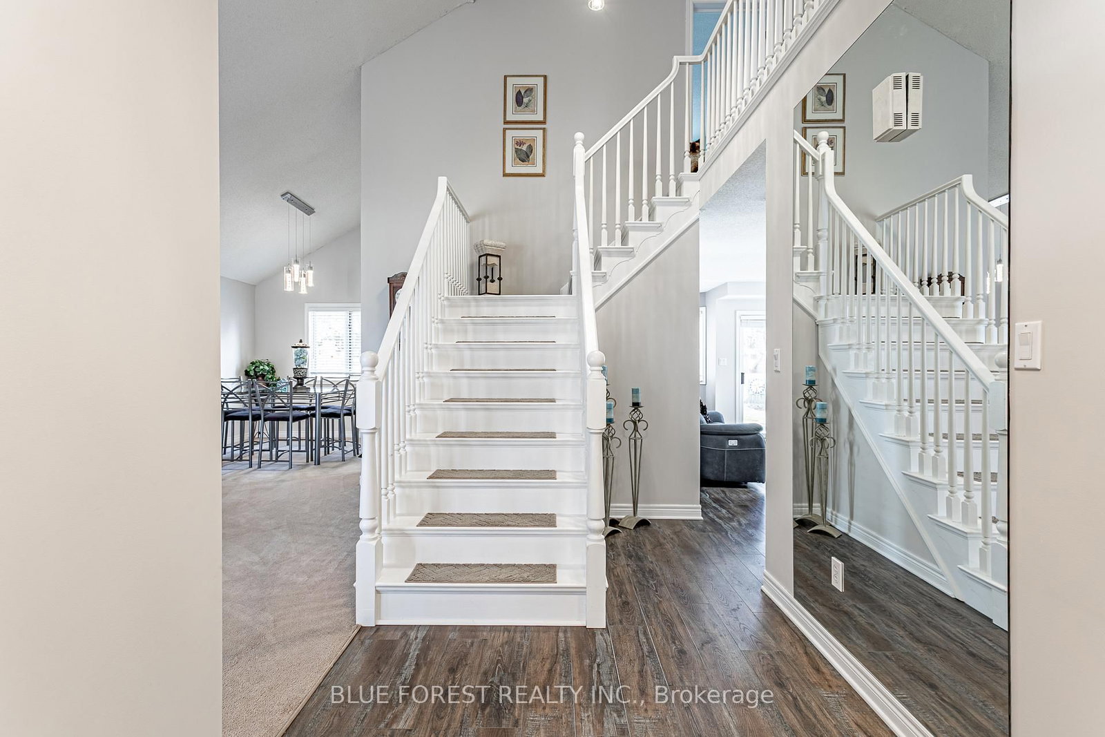 14 Eric Drive, Thames Centre — photo 4