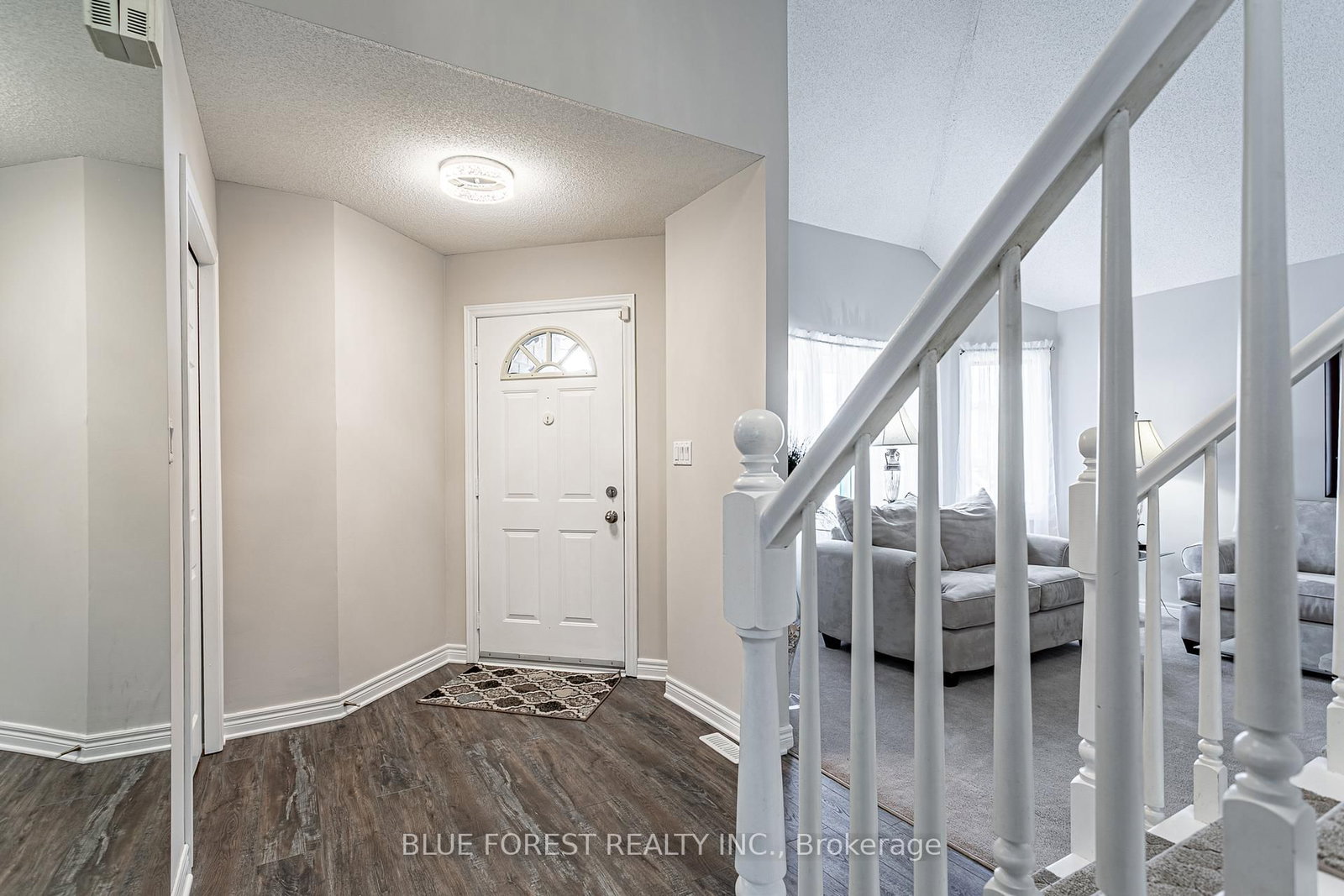 14 Eric Drive, Thames Centre — photo 5