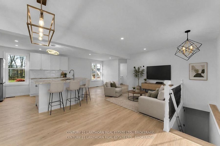 6682 Wheeler Street • Tamworth, ON photo 10