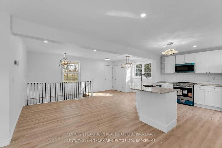 6682 Wheeler Street • Tamworth, ON photo 12