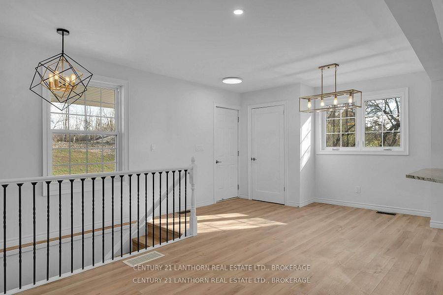 6682 Wheeler Street • Tamworth, ON photo 13