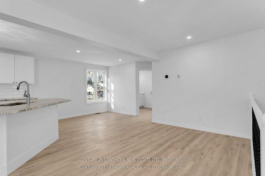 6682 Wheeler Street • Tamworth, ON photo 19