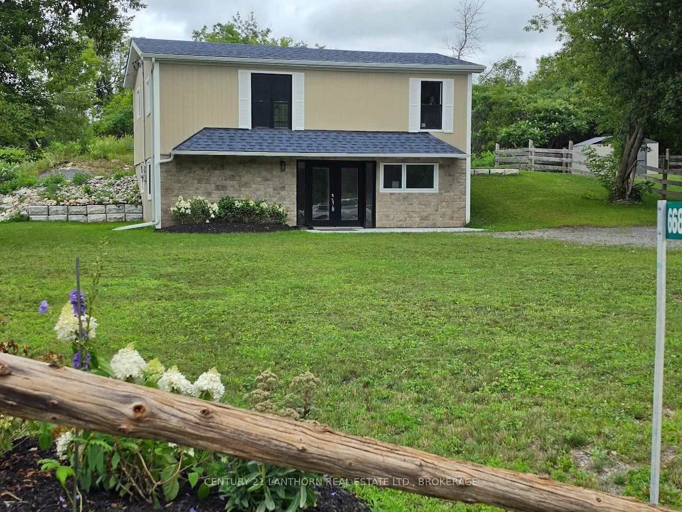 6682 Wheeler Street • Tamworth, ON photo 2