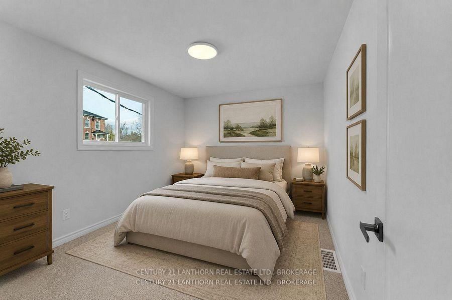 6682 Wheeler Street • Tamworth, ON photo 20