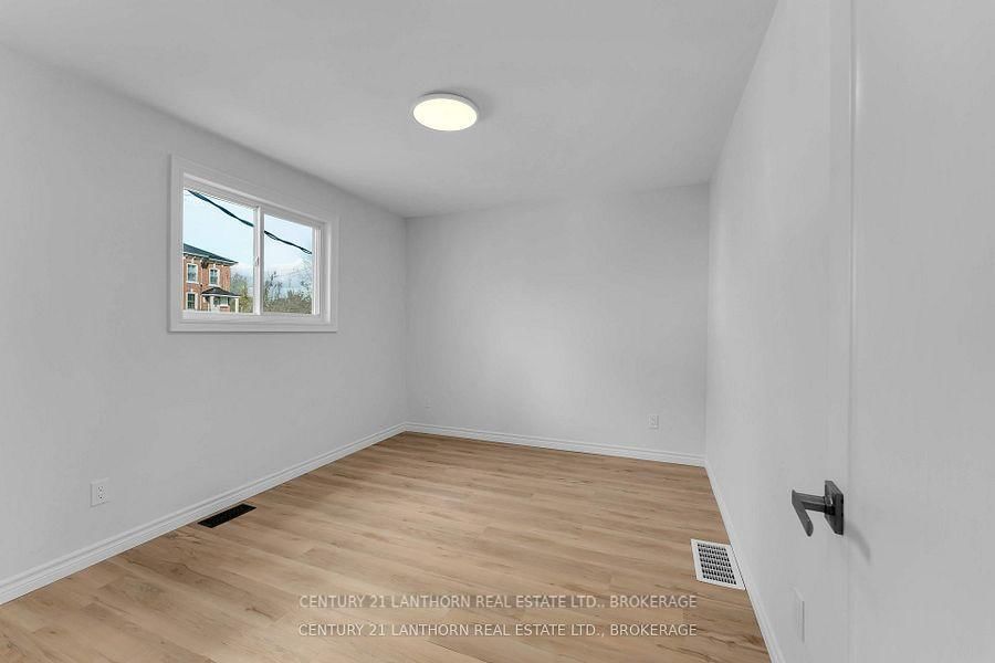 6682 Wheeler Street • Tamworth, ON photo 21