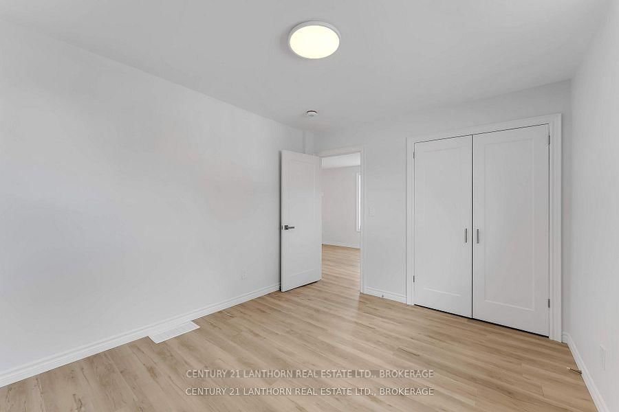 6682 Wheeler Street • Tamworth, ON photo 22