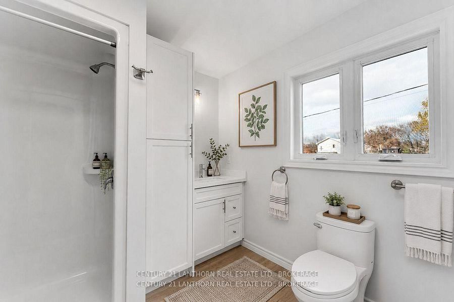 6682 Wheeler Street • Tamworth, ON photo 23