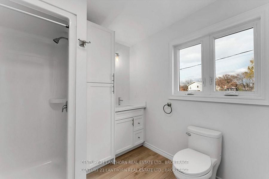 6682 Wheeler Street • Tamworth, ON photo 24