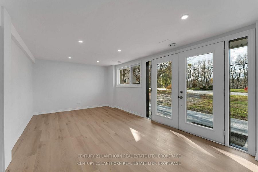 6682 Wheeler Street • Tamworth, ON photo 25