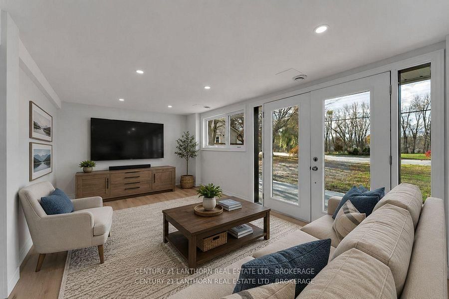6682 Wheeler Street • Tamworth, ON photo 26