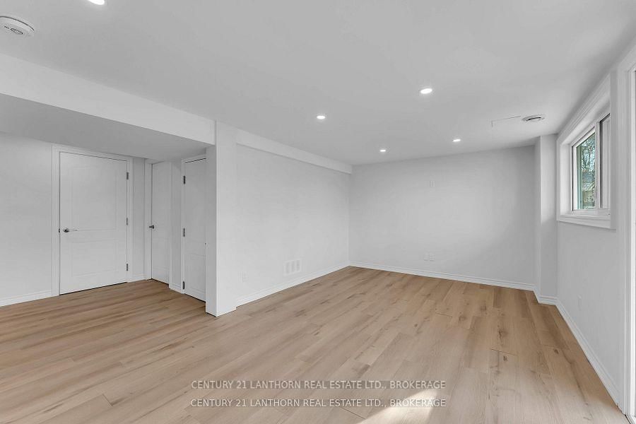6682 Wheeler Street • Tamworth, ON photo 27