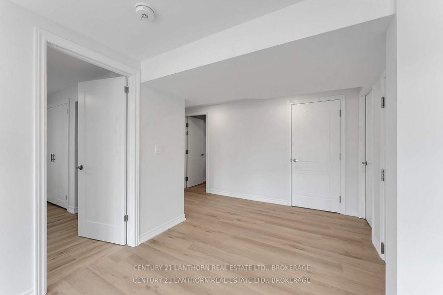 6682 Wheeler Street • Tamworth, ON photo 29