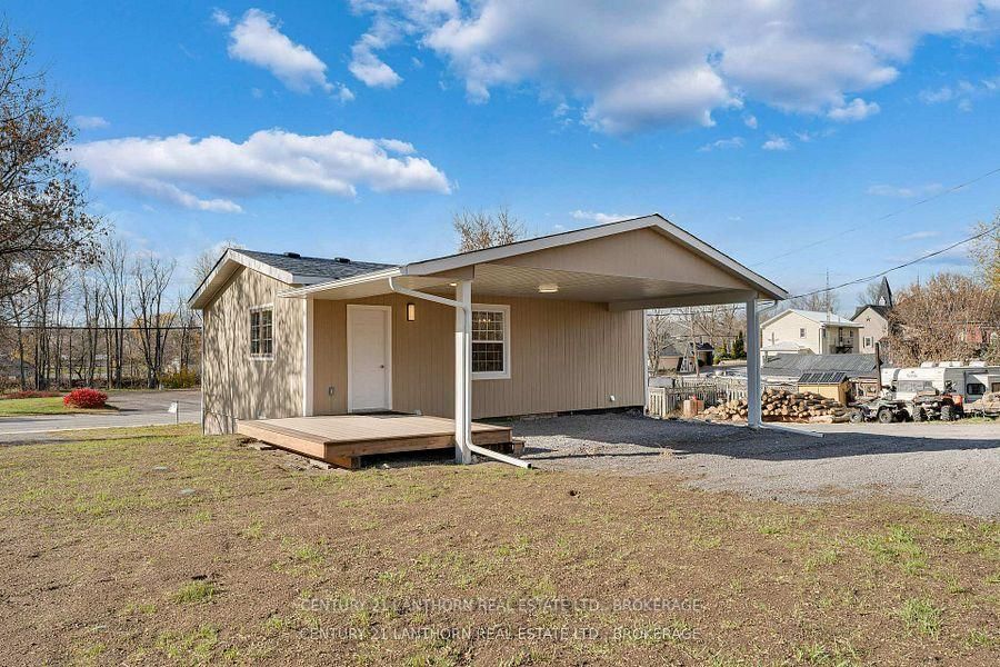 6682 Wheeler Street • Tamworth, ON photo 3