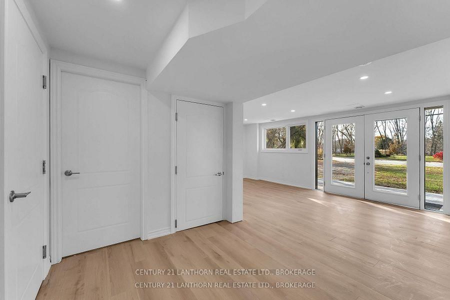 6682 Wheeler Street • Tamworth, ON photo 30