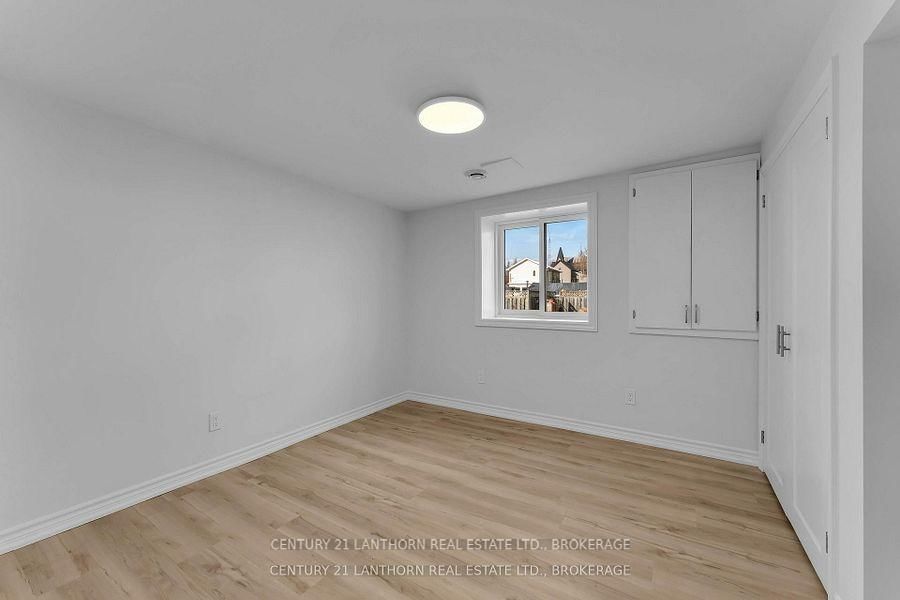 6682 Wheeler Street • Tamworth, ON photo 31