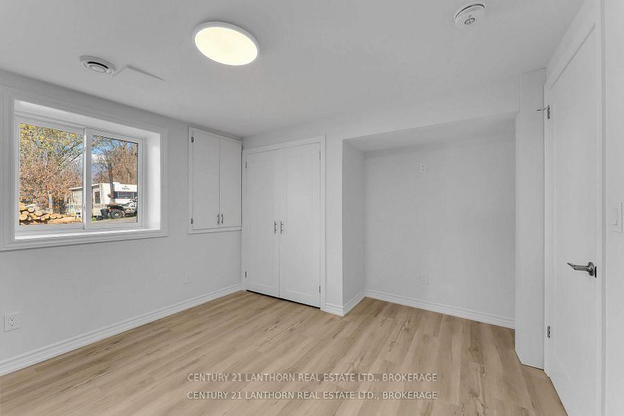 6682 Wheeler Street • Tamworth, ON photo 34