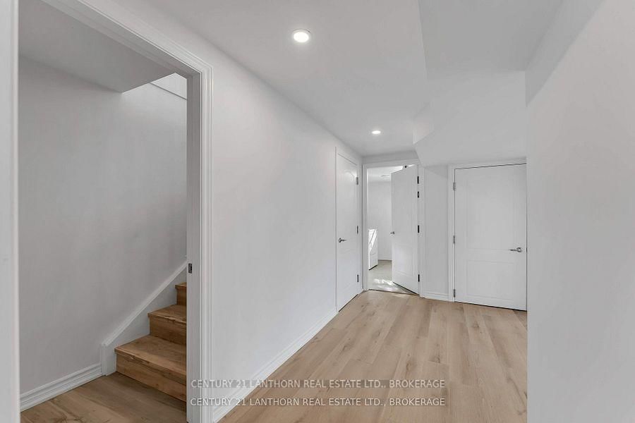 6682 Wheeler Street • Tamworth, ON photo 35