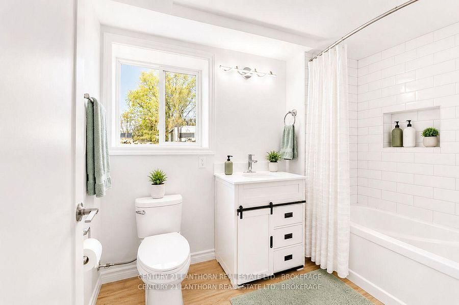 6682 Wheeler Street • Tamworth, ON photo 36