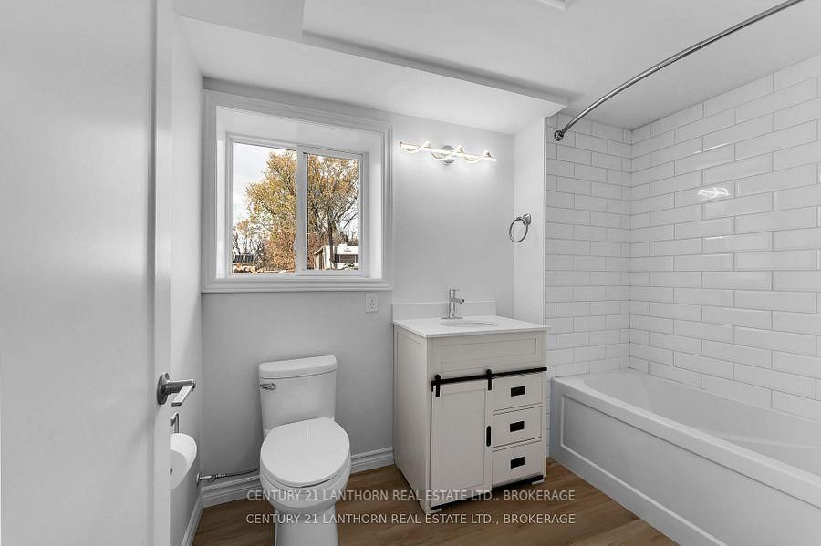 6682 Wheeler Street • Tamworth, ON photo 37