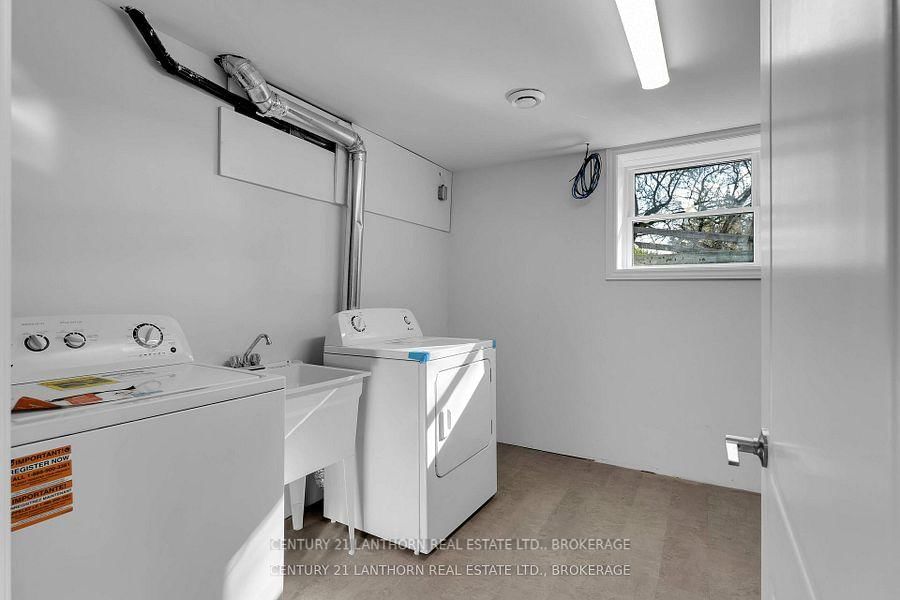 6682 Wheeler Street • Tamworth, ON photo 38