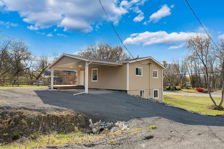 6682 Wheeler Street • Tamworth, ON photo 4