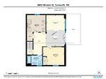 6682 Wheeler Street • Tamworth, ON photo 41