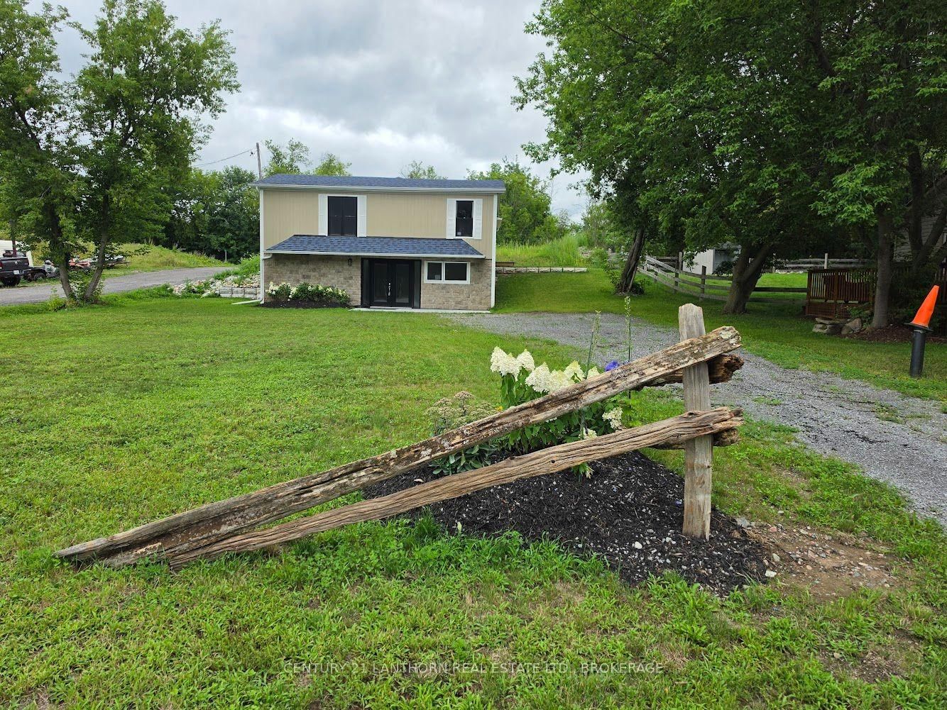 6682 Wheeler Street • Tamworth, ON photo 43