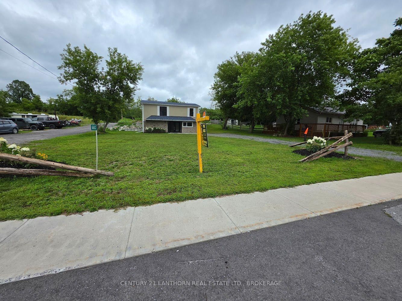 6682 Wheeler Street • Tamworth, ON photo 44