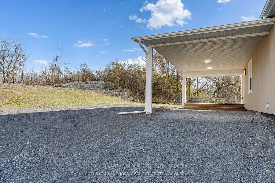 6682 Wheeler Street • Tamworth, ON photo 5