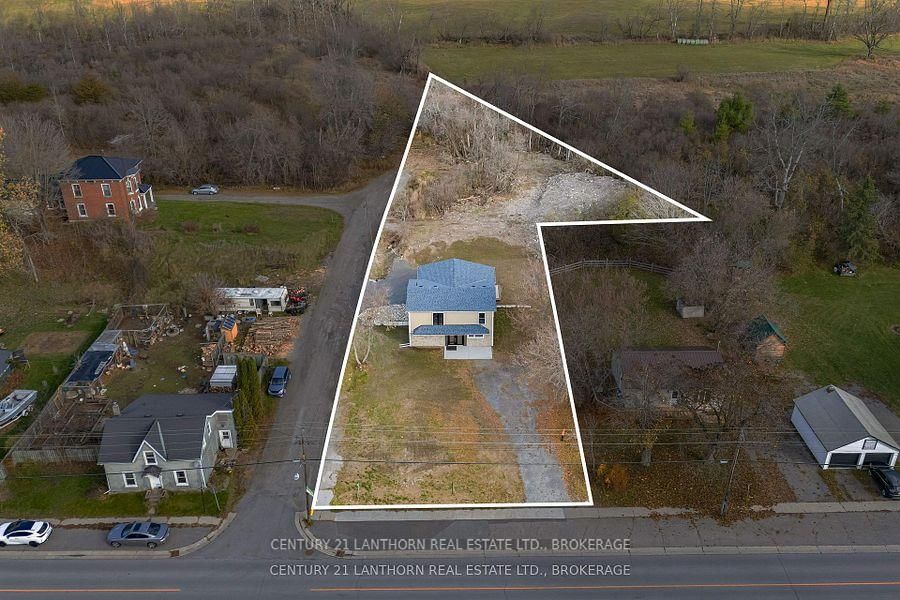 6682 Wheeler Street • Tamworth, ON photo 7
