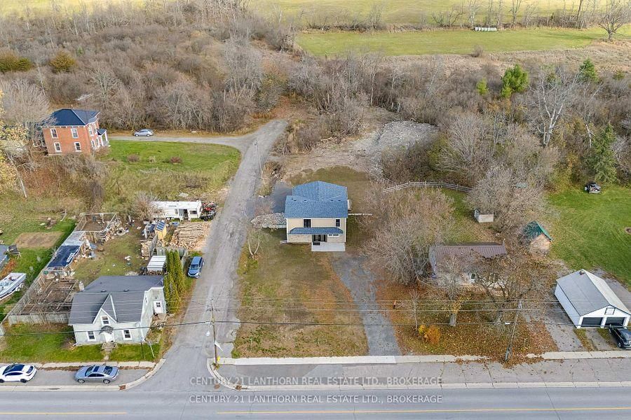 6682 Wheeler Street • Tamworth, ON photo 8
