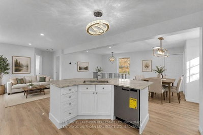 6682 Wheeler Street • Tamworth, ON photo 9