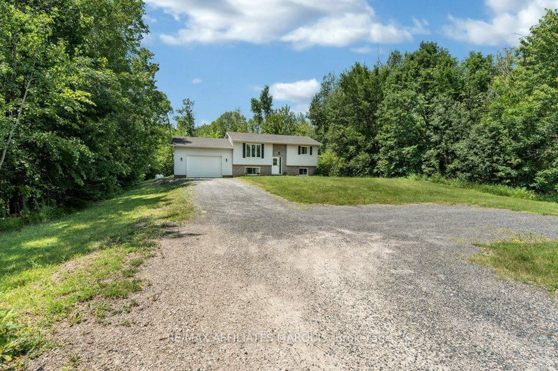 437 Miller Drive