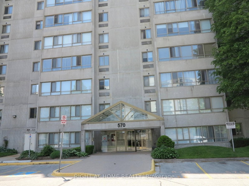 home for lease on 509-570 Proudfoot Lane