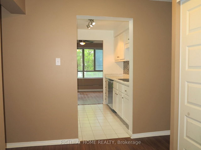 509 - 570 Proudfoot Lane