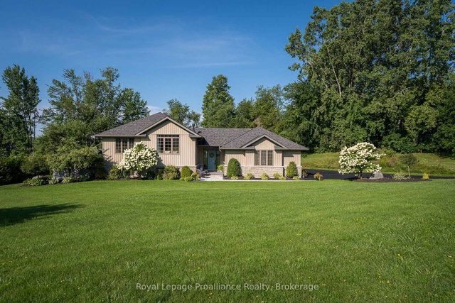 47 Windwhisper Drive