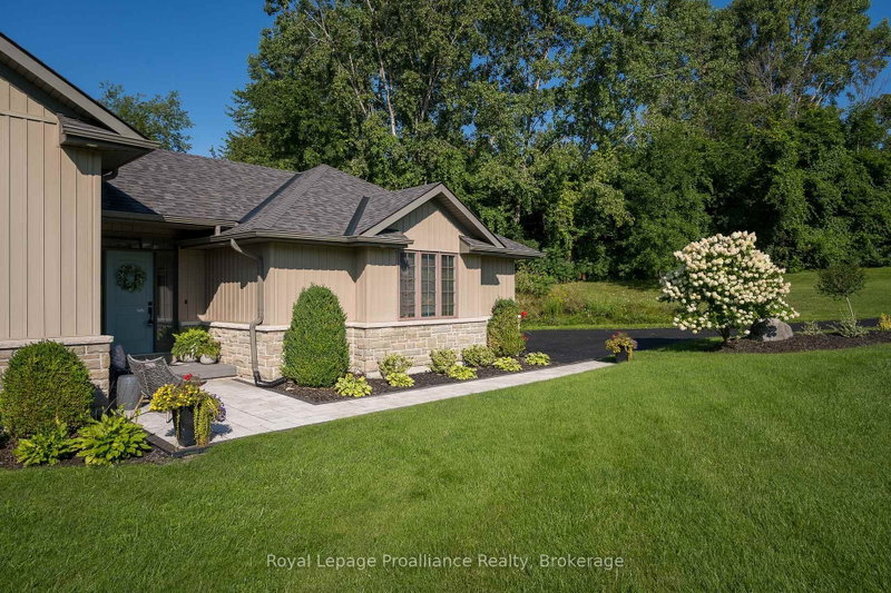 47 Windwhisper Drive