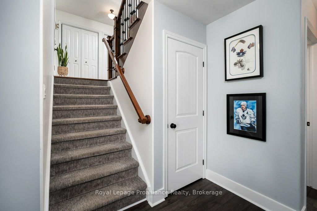 47 Windwhisper Drive • Belleville, ON photo 31