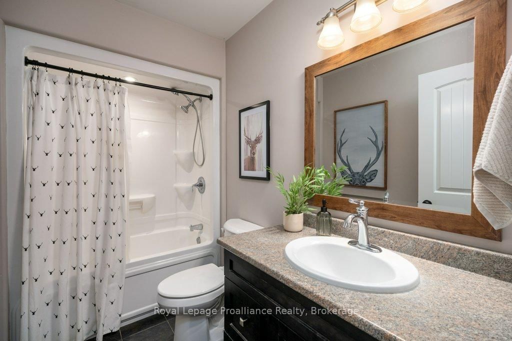 47 Windwhisper Drive • Belleville, ON photo 39