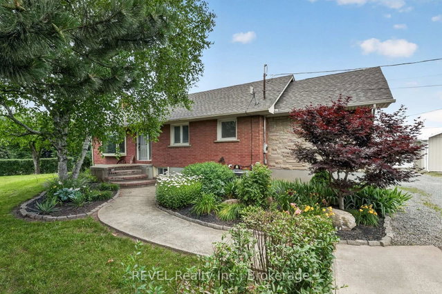 1249 Four Mile Creek Road